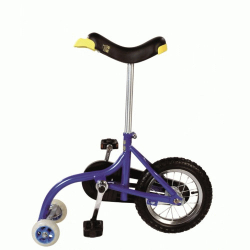 Unicycles