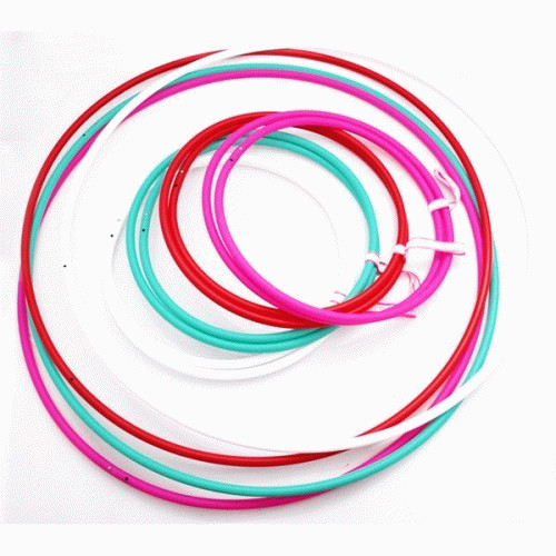 Hula Hoops