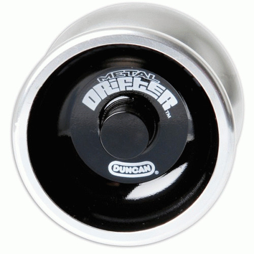 Yo Yos