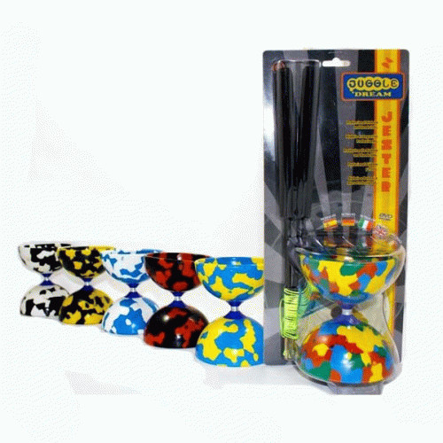 Gift Packs