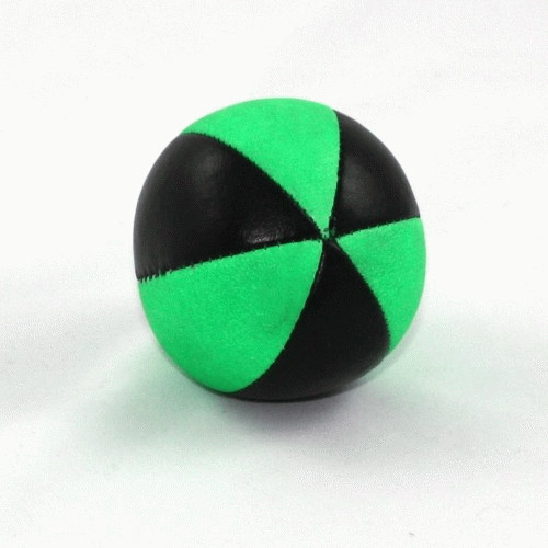 Juggling Balls