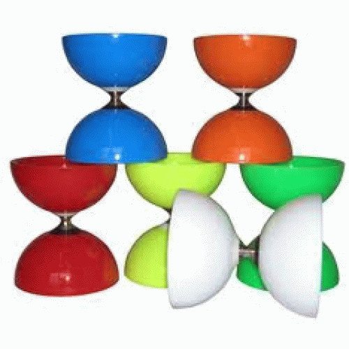 Diabolo